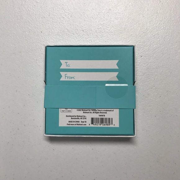 Color Me Gift Mini Box - Picture 3 of 3